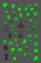 Load image into Gallery viewer, Halloween Gift Set