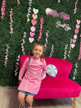 Load image into Gallery viewer, Sip & Paint Party