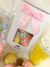 Load image into Gallery viewer, Frosted Sugar Cookie Soap