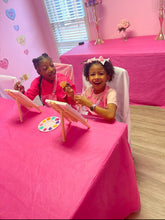 Load image into Gallery viewer, Sip & Paint Party