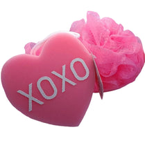 Load image into Gallery viewer, Valentine’s Spa Bundle