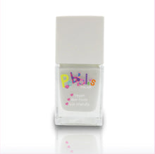 Load image into Gallery viewer, Valentine’s Spa Bundle