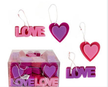 Load image into Gallery viewer, Valentine’s Spa Bundle