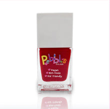 Load image into Gallery viewer, Valentine’s Spa Bundle