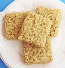 Load image into Gallery viewer, Rice Crispy Treat Handsoap