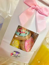 Load image into Gallery viewer, Frosted Sugar Cookie Soap