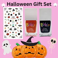 Load image into Gallery viewer, Halloween Gift Set