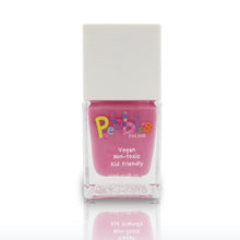 Load image into Gallery viewer, Baby Cakes