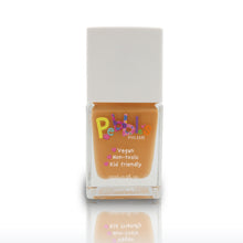 Load image into Gallery viewer, Bam Bam Jam