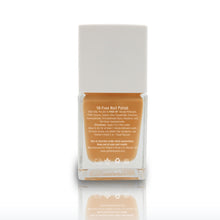 Load image into Gallery viewer, Bam Bam Jam