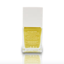 Load image into Gallery viewer, Banana Laffy Taffy