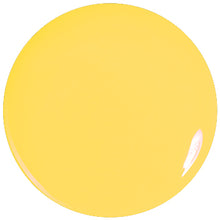 Load image into Gallery viewer, Banana Laffy Taffy