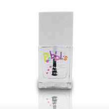 Load image into Gallery viewer, 2 in 1 Base/Top Coat