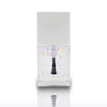 Load image into Gallery viewer, 2 in 1 Base/Top Coat