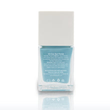 Load image into Gallery viewer, Betty Blue