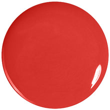 Load image into Gallery viewer, Caribbean Coral