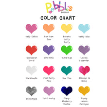 Load image into Gallery viewer, Snowflake