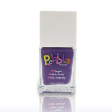 Load image into Gallery viewer, Dino-Rific