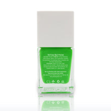 Load image into Gallery viewer, Lime Age