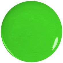 Load image into Gallery viewer, Lime Age