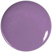 Load image into Gallery viewer, Lovely Lavender