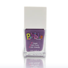 Load image into Gallery viewer, Lovely Lavender