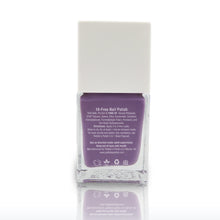 Load image into Gallery viewer, Lovely Lavender