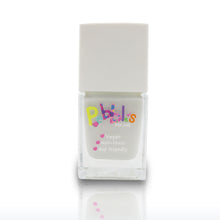 Load image into Gallery viewer, Marshmello