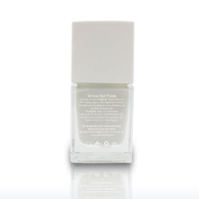 Load image into Gallery viewer, Marshmello