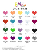 Load image into Gallery viewer, Tropical Candy