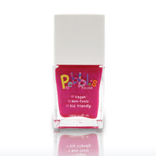 Load image into Gallery viewer, Shimmer and Shine