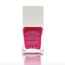 Load image into Gallery viewer, Shimmer and Shine