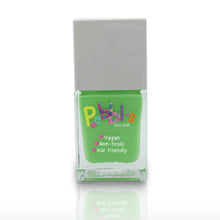 Load image into Gallery viewer, Slime