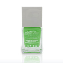 Load image into Gallery viewer, Slime