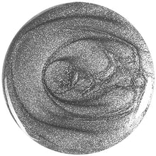 Load image into Gallery viewer, Snowflake