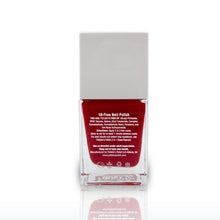 Load image into Gallery viewer, Sweet Cherry Pie