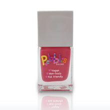 Load image into Gallery viewer, Tropical Candy