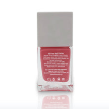 Load image into Gallery viewer, Tropical Candy