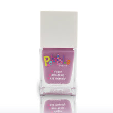 Load image into Gallery viewer, Tutti Fruity