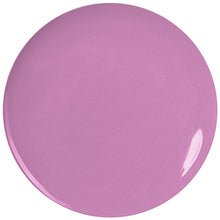 Load image into Gallery viewer, Tutti Fruity