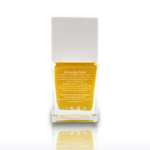 Load image into Gallery viewer, Zesty Lemon Meringue