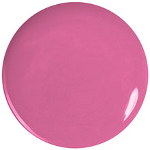 Load image into Gallery viewer, Baby Cakes