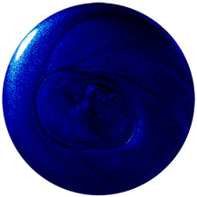 Load image into Gallery viewer, Very Blueberry Slushie