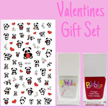 Load image into Gallery viewer, Sweet Heart Gift Set
