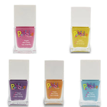 Load image into Gallery viewer, Subtle & Sweet Collection Set