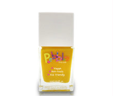 Load image into Gallery viewer, Shine Bright Collection Set