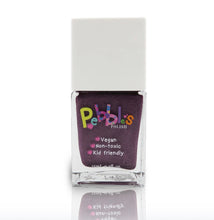 Load image into Gallery viewer, Purple Spa Bundle