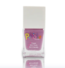 Load image into Gallery viewer, Purple Spa Bundle