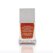 Load image into Gallery viewer, Cedar Pumpkin Eater