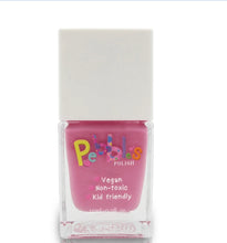 Load image into Gallery viewer, Subtle & Sweet Collection Set